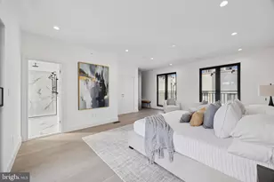 1843 Hartranft St, Philadelphia, PA 19145 - Photo 27