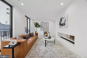 1843 Hartranft St, Philadelphia, PA 19145 - Photo 7