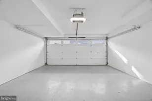 1843 Hartranft St, Philadelphia, PA 19145 - Photo 31