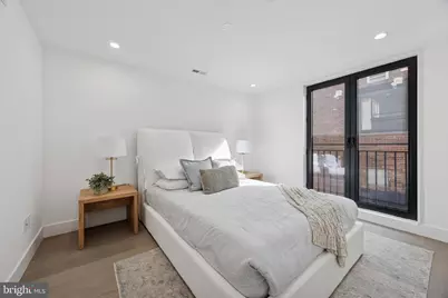 1843 Hartranft Street #A103, Philadelphia, PA 19145 - Photo 23