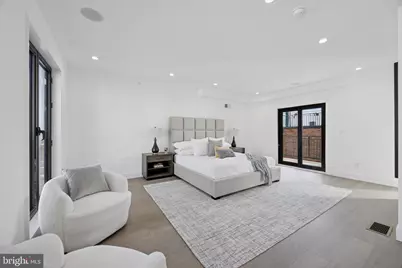 1843 Hartranft Street #A103, Philadelphia, PA 19145 - Photo 25