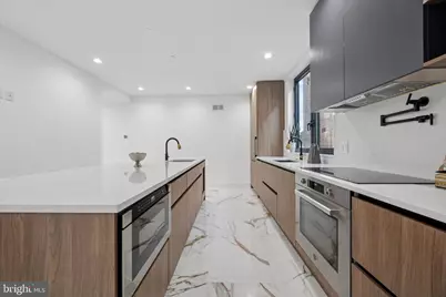 1843 Hartranft Street #A103, Philadelphia, PA 19145 - Photo 11