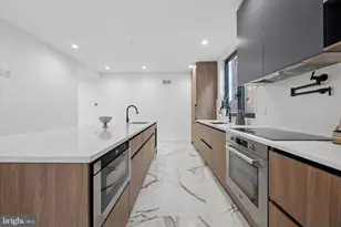 1843 Hartranft St, Philadelphia, PA 19145 - Photo 11