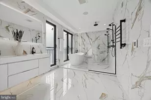 1843 Hartranft St, Philadelphia, PA 19145 - Photo 29