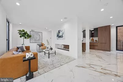 1843 Hartranft Street #A103, Philadelphia, PA 19145 - Photo 1