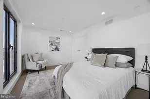 1843 Hartranft St, Philadelphia, PA 19145 - Photo 15