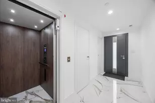 1843 Hartranft St, Philadelphia, PA 19145 - Photo 5