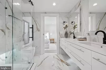 1843 Hartranft Street #A103, Philadelphia, PA 19145 - Photo 21