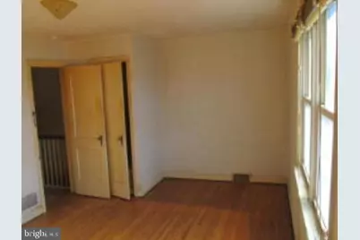 4227 Aldine Street, Philadelphia, PA 19136 - Photo 5