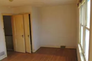 4227 Aldine St, Philadelphia, PA 19136 - Photo 5