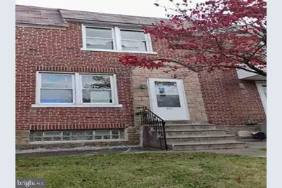 4227 Aldine Street, Philadelphia, PA 19136 - Photo 1