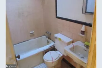 4227 Aldine Street, Philadelphia, PA 19136 - Photo 9