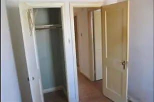 4227 Aldine St, Philadelphia, PA 19136 - Photo 7