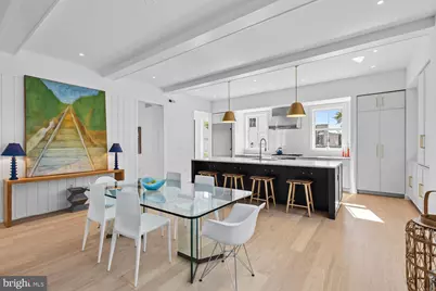 14 Pelham Road, Philadelphia, PA 19119 - Photo 11