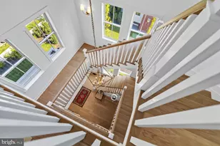 14 Pelham Rd, Philadelphia, PA 19119 - Photo 5