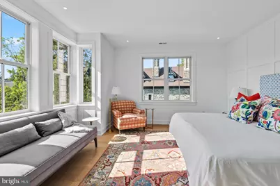 14 Pelham Road, Philadelphia, PA 19119 - Photo 29