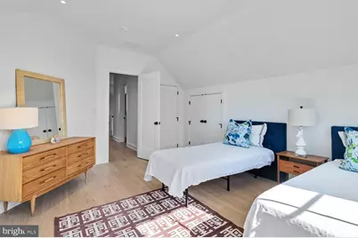 14 Pelham Road, Philadelphia, PA 19119 - Photo 45