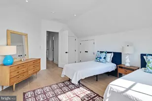 14 Pelham Rd, Philadelphia, PA 19119 - Photo 45