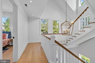 14 Pelham Road, Philadelphia, PA 19119 - Photo 27