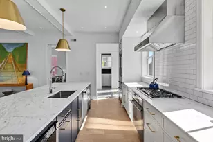 14 Pelham Rd, Philadelphia, PA 19119 - Photo 15