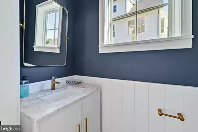 14 Pelham Road, Philadelphia, PA 19119 - Photo 19