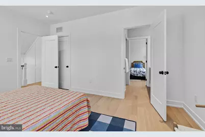 14 Pelham Road, Philadelphia, PA 19119 - Photo 35