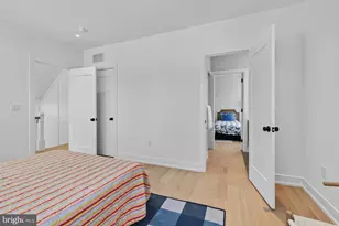 14 Pelham Rd, Philadelphia, PA 19119 - Photo 35