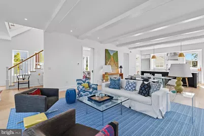 14 Pelham Road, Philadelphia, PA 19119 - Photo 7