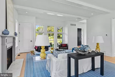 14 Pelham Road, Philadelphia, PA 19119 - Photo 9