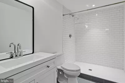 14 Pelham Road, Philadelphia, PA 19119 - Photo 25