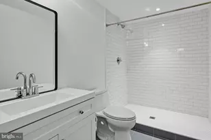 14 Pelham Rd, Philadelphia, PA 19119 - Photo 25