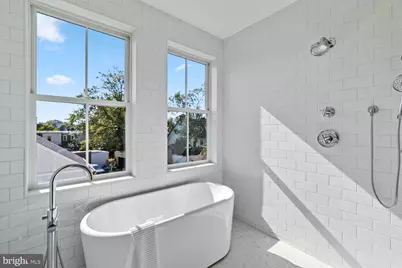 14 Pelham Road, Philadelphia, PA 19119 - Photo 31