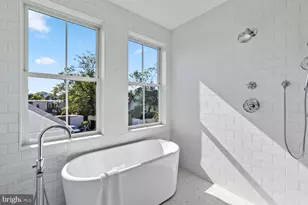 14 Pelham Rd, Philadelphia, PA 19119 - Photo 31