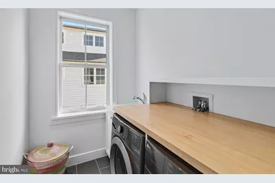 14 Pelham Road, Philadelphia, PA 19119 - Photo 39