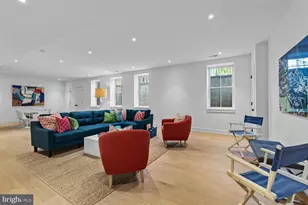 14 Pelham Rd, Philadelphia, PA 19119 - Photo 23