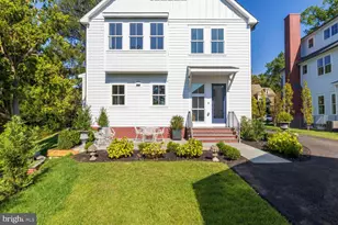 14 Pelham Rd, Philadelphia, PA 19119 - Photo 21