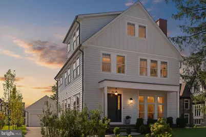 14 Pelham Road, Philadelphia, PA 19119 - Photo 49