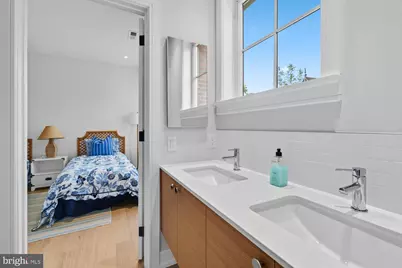 14 Pelham Road, Philadelphia, PA 19119 - Photo 37