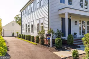 14 Pelham Rd, Philadelphia, PA 19119 - Photo 47