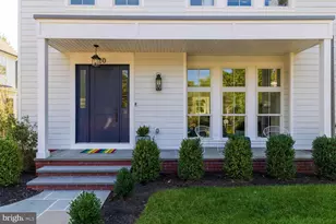 14 Pelham Rd, Philadelphia, PA 19119 - Photo 3