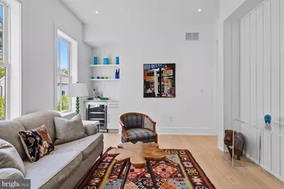 14 Pelham Road, Philadelphia, PA 19119 - Photo 17