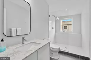 14 Pelham Rd, Philadelphia, PA 19119 - Photo 43