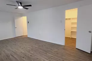 11731 Dimarco Dr, Philadelphia, PA 19154 - Photo 13