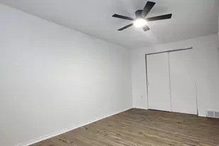 11731 Dimarco Dr, Philadelphia, PA 19154 - Photo 19