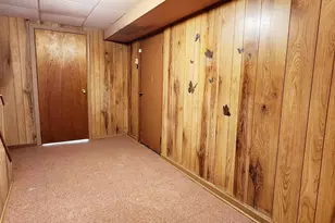 11731 Dimarco Dr, Philadelphia, PA 19154 - Photo 31