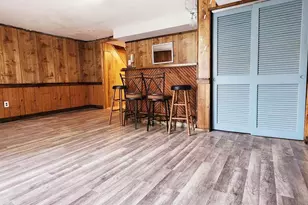 11731 Dimarco Dr, Philadelphia, PA 19154 - Photo 33