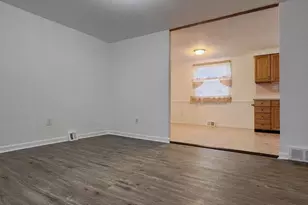 11731 Dimarco Dr, Philadelphia, PA 19154 - Photo 7