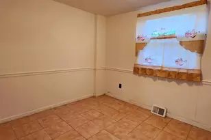 11731 Dimarco Dr, Philadelphia, PA 19154 - Photo 9