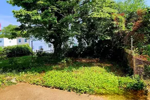 11731 Dimarco Dr, Philadelphia, PA 19154 - Photo 35