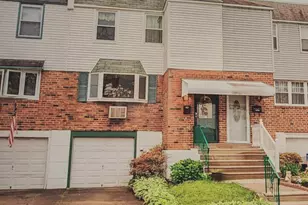 11731 Dimarco Dr, Philadelphia, PA 19154 - Photo 1